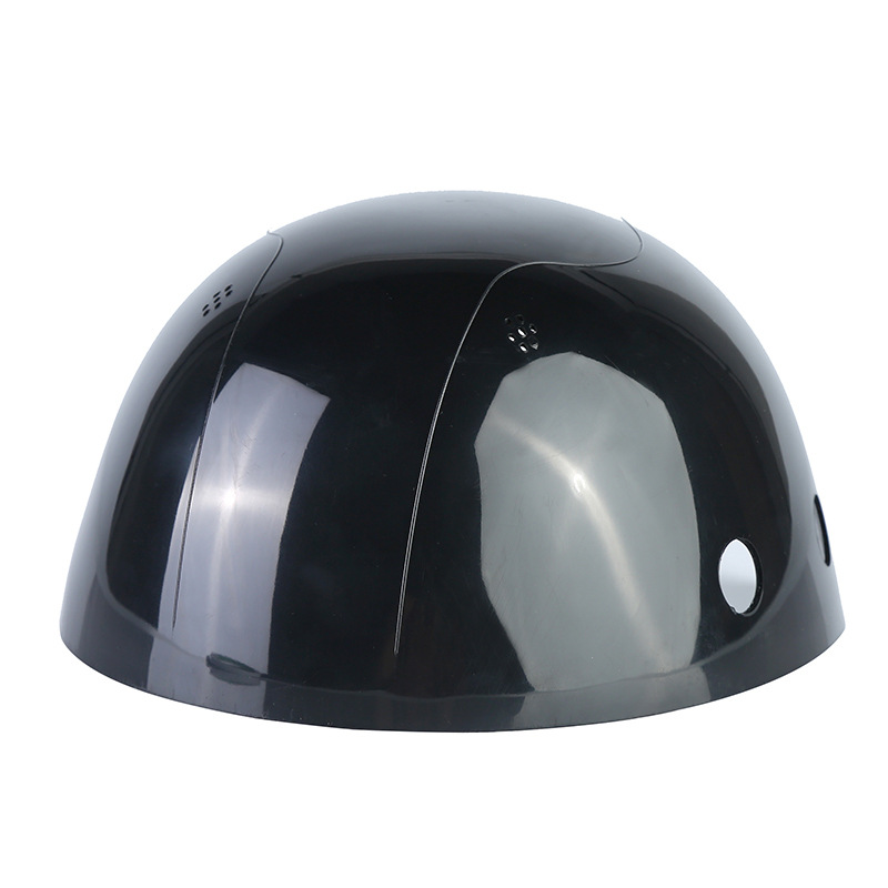 Tate crash cap ABS cap shell thickened cap liner crash head cap helmet work cap liner EN812 BumpCap