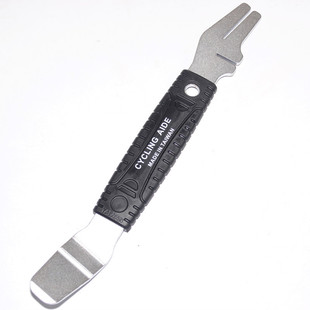 Bicycle Disc Brake Disc Pad Brake Pad Tool