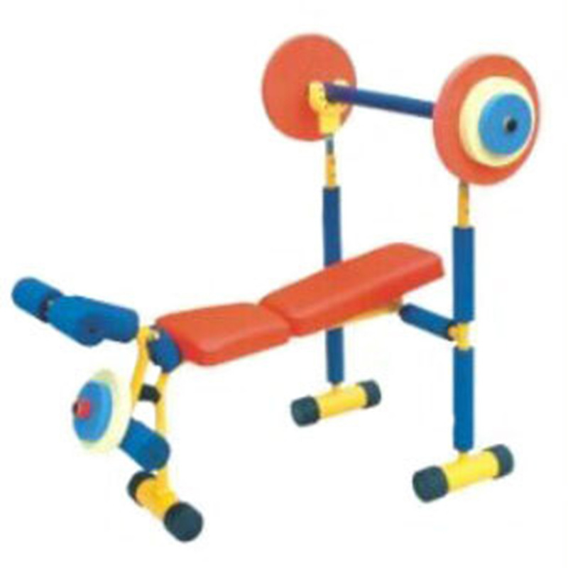 Children's Fitness Treadmill Household Rowing Machine Small Indoor Fitness Equipment Twisted Waist Plate Intelligent Step Walking Machine