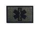 V00332-7 square Green