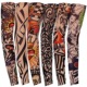 other product image