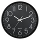3451-12 "-All Black