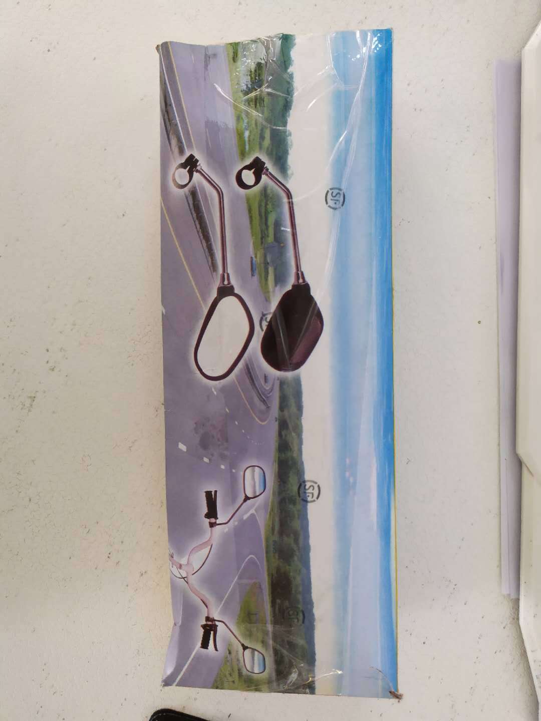 carousel-thumb-2
