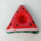 Triangle Watermelon