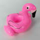 Big Flamingo