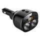 C06 car charger standard version