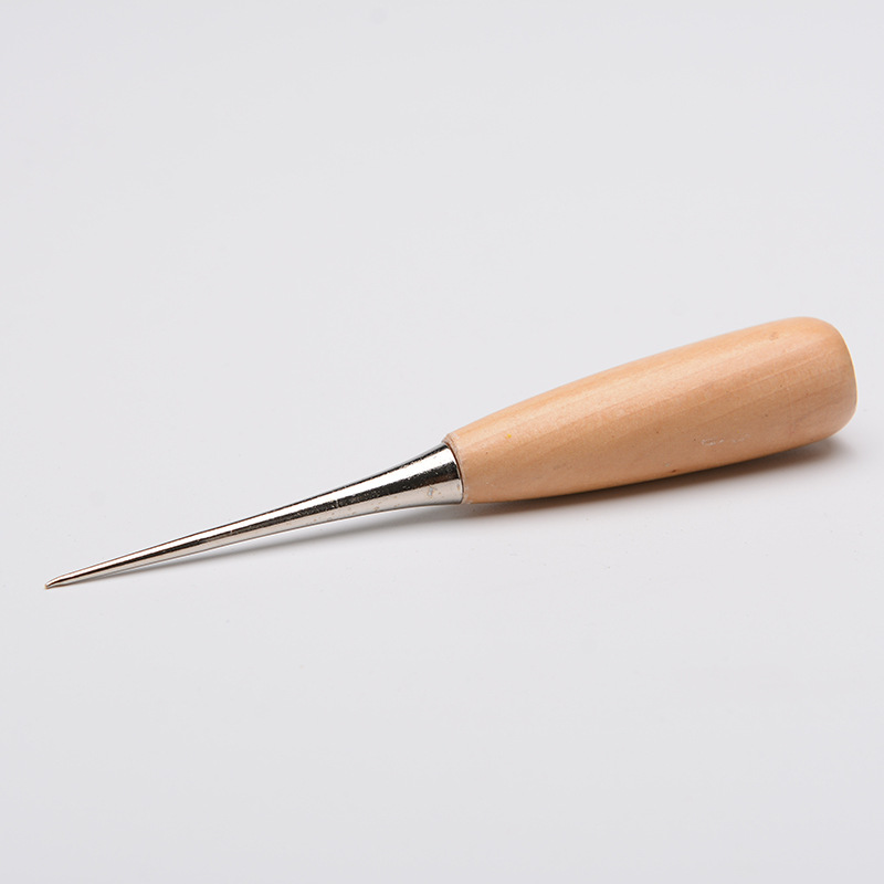 Factory wholesale anti-scald moxa stick extender moxibustion tool moxibustion ash scraper awl connecting rod