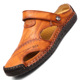 other product image