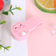 Piglet