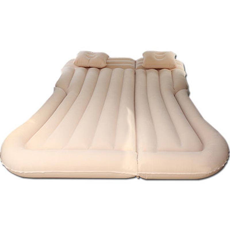 car-suv-inflatable-bed-vehicle-mounted-air-mattress-car-rear-seat-outdoor-camping-travel-bed-inflatable-for-cars