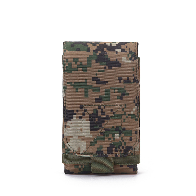 Conglin Digital