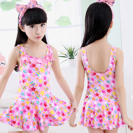 1114 Pink