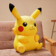 other product image