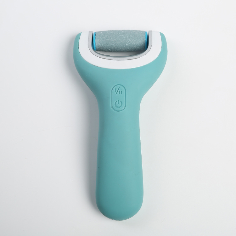 Manufacturers rechargeable electric pedicure rechargeable electric pedicure electric Pedicure Foot grinding