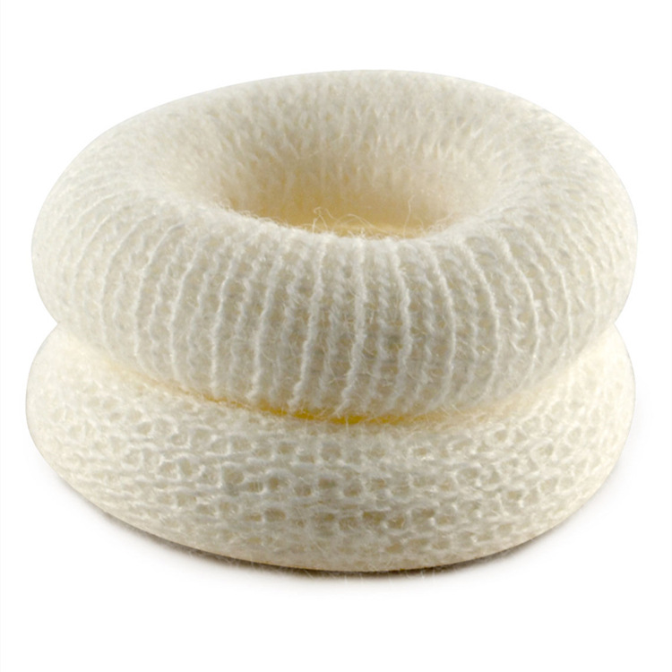Finger Coat Protector Tubular Care Bandage Sports Protector Supporting Bandage Soft Cotton Factory Direct Sale