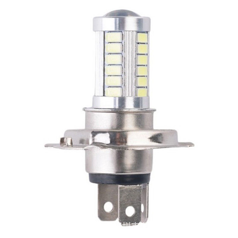 車のフォグランプh 4 h 7 h 8/h 11 9005 9006-5630-33smd ledヘッドランプメーカー直販|undefined