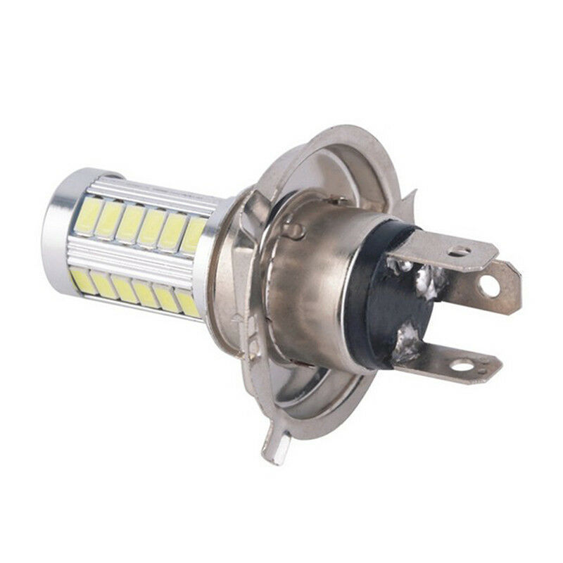 車のフォグランプh 4 h 7 h 8/h 11 9005 9006-5630-33smd ledヘッドランプメーカー直販|undefined