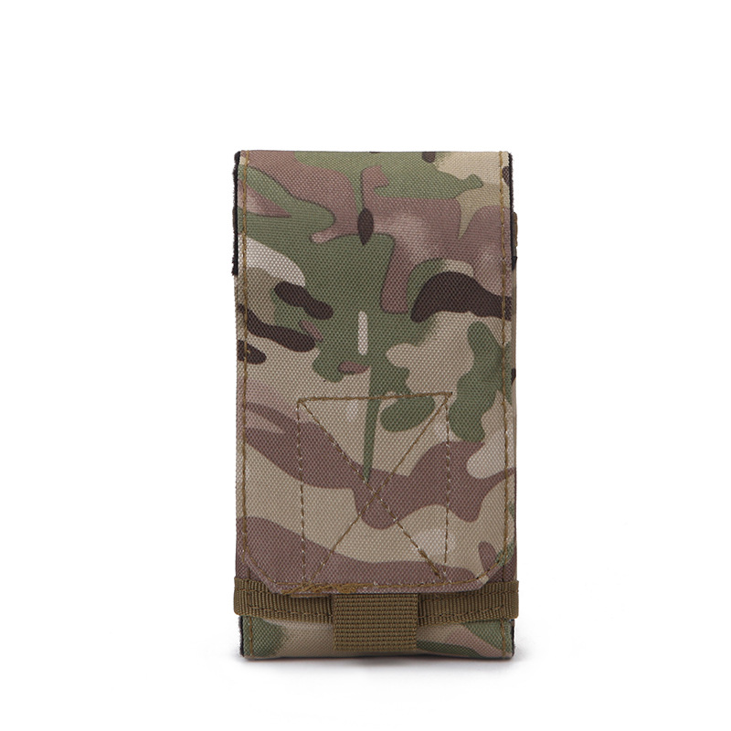 CP camouflage