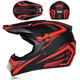 other product image