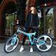 Wholesale 26 inch mountain bike bike adult student variable speed bike folding shock absorption mountain bike off-road bike