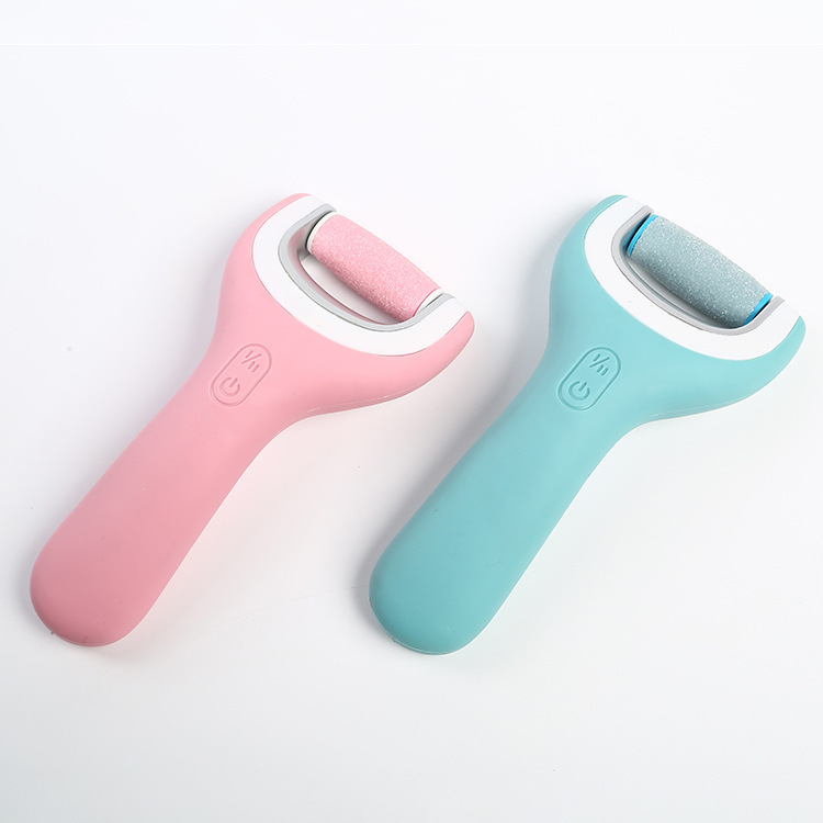 Manufacturers rechargeable electric pedicure rechargeable electric pedicure electric Pedicure Foot grinding