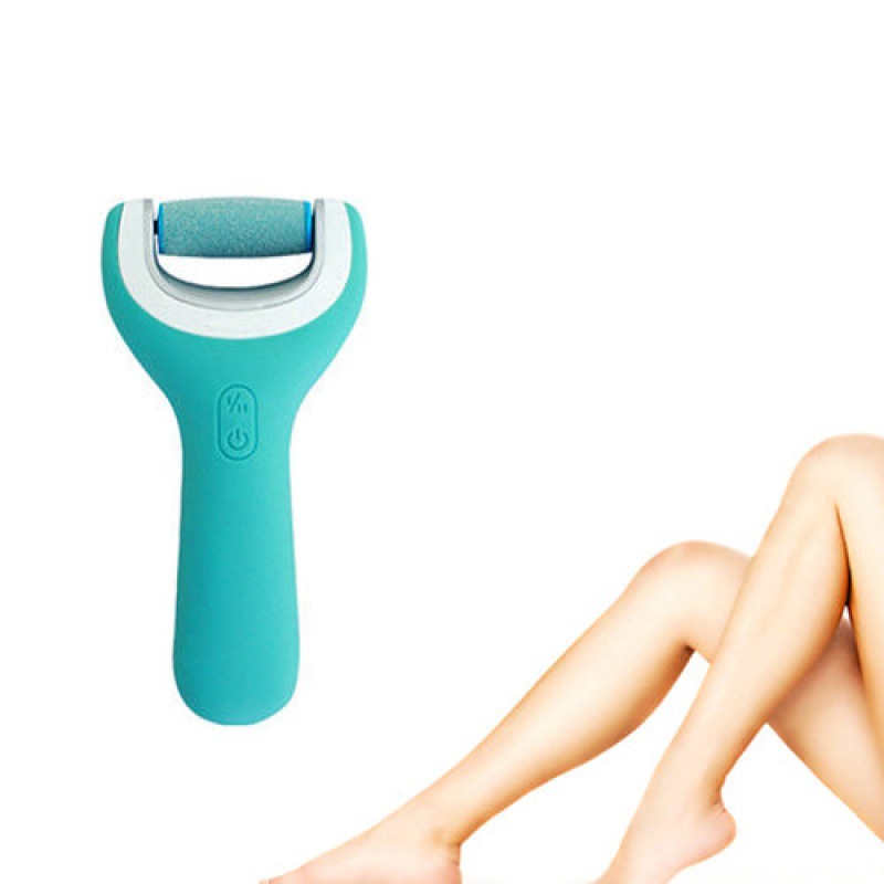 Manufacturers rechargeable electric pedicure rechargeable electric pedicure electric Pedicure Foot grinding