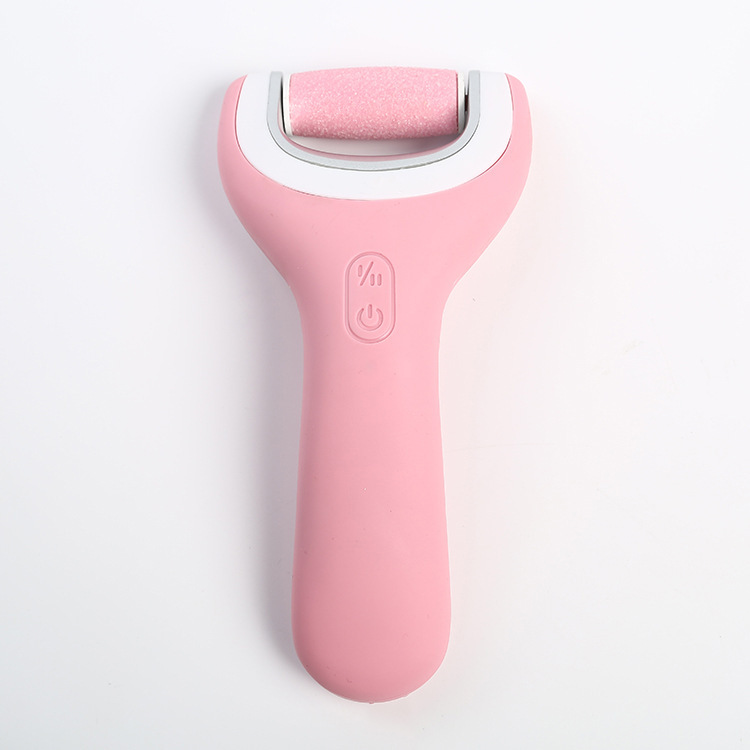 Manufacturers rechargeable electric pedicure rechargeable electric pedicure electric Pedicure Foot grinding