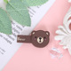 Brown Bear