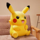 other product image