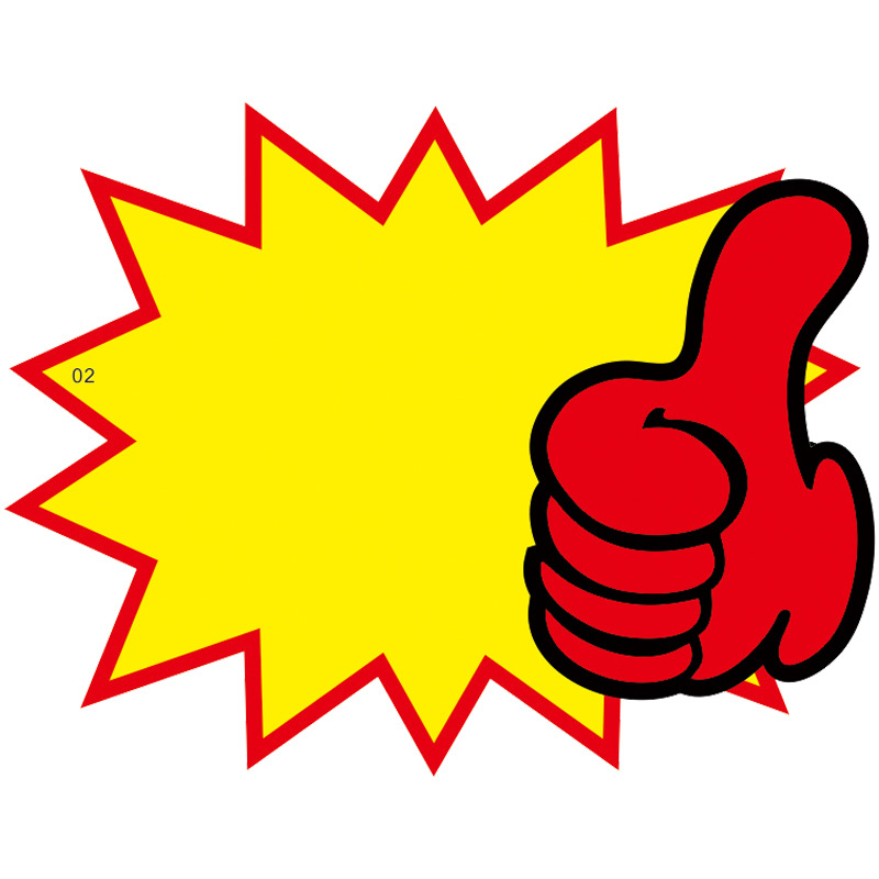 carousel-thumb-4