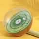 Kiwi beach ball
