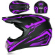 other product image