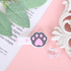 Cat's Claw