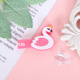 Swan
