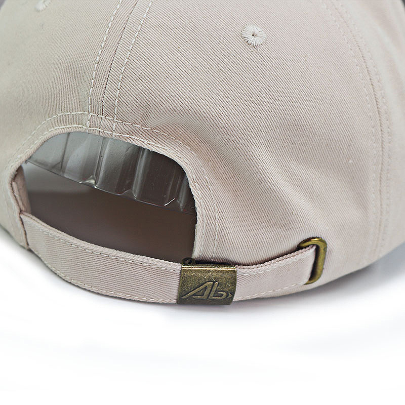 Factory Direct supply plus size baseball cap large big head circumference hat men's spring and autumn cotton hard top extra large deepening peaked cap