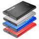 Caraele genuine goods Mobile Hard Drive USB3.0 500GB 1TB 2TB 4TB 8TB 16TB