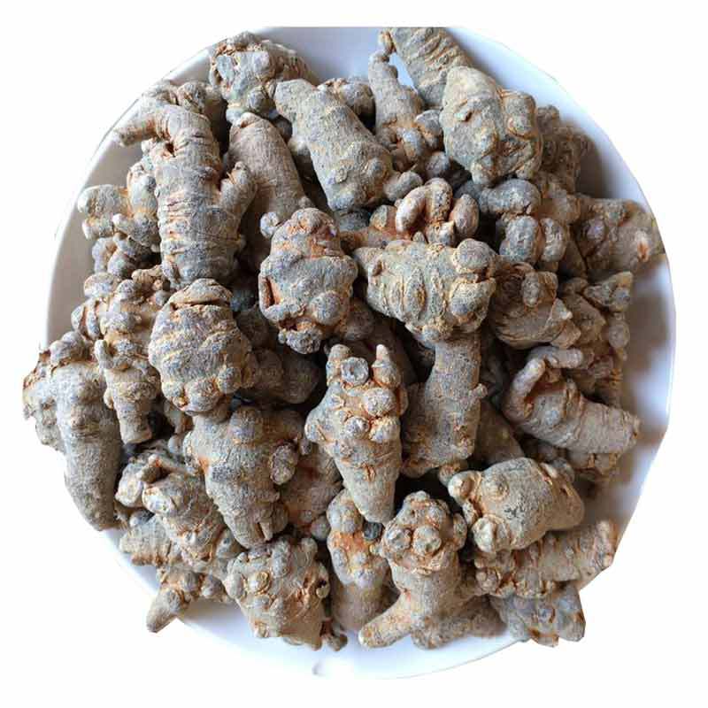 Barley Wenshan Sanqi special wholesale Yunnan Wenshan sanqitou Tianqi sanqi powder Yunnan Wenshan origin medicinal materials