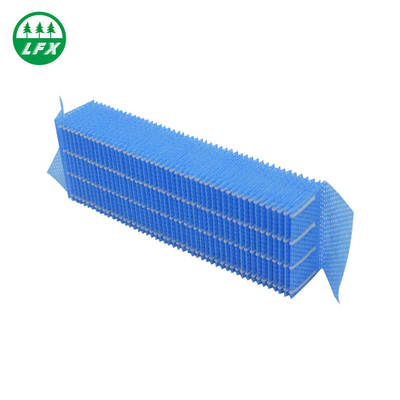 Suitable for Sharp Air Purifier FZ-Y180MFS Humidification Filter FZ-Z30MF