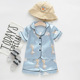 other product image