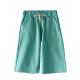 other product image