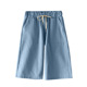 other product image