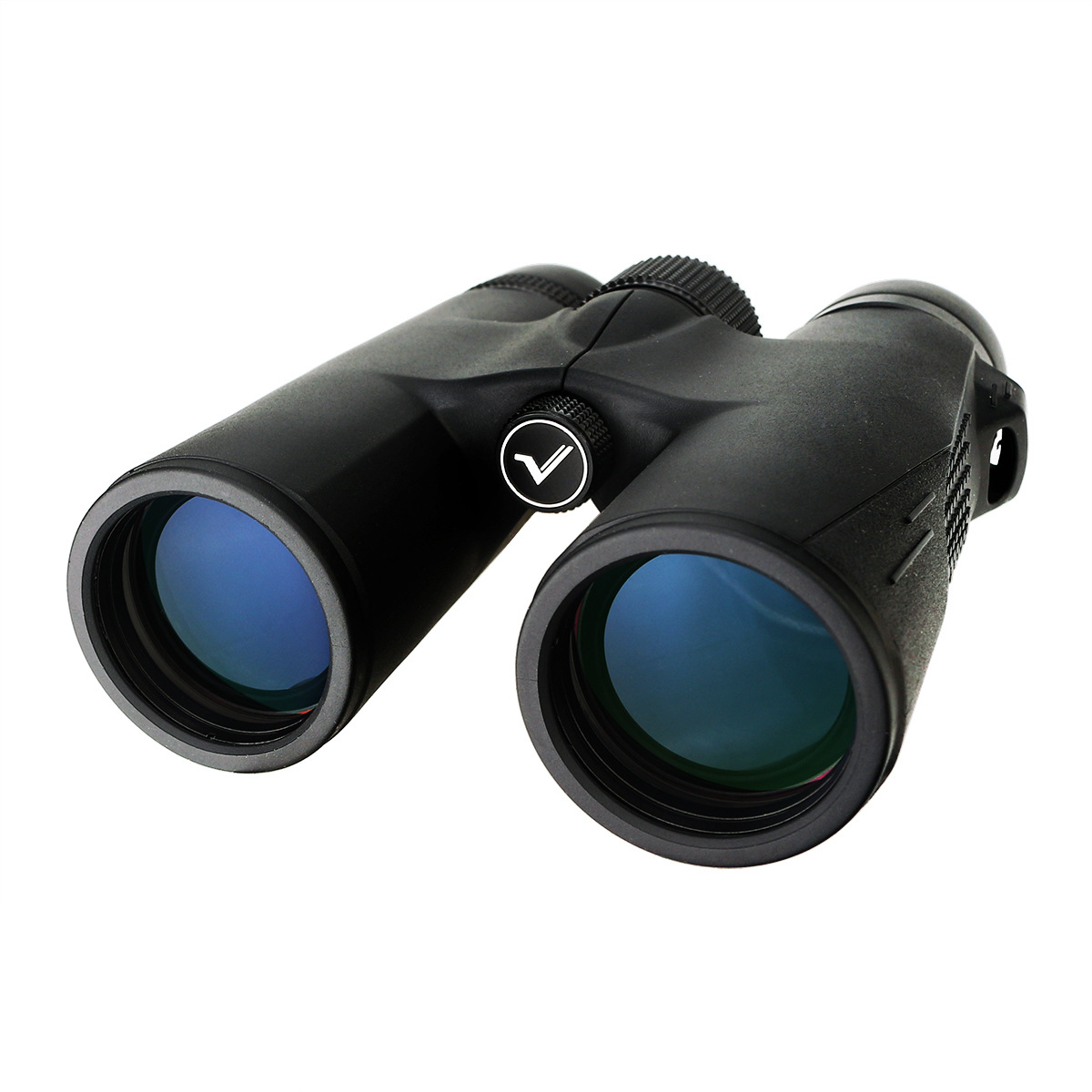 SVBONY SV47 waterproof binoculars HD 8x32/8x42/10x42mm export