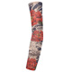 other product image