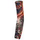 other product image