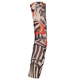 other product image