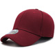 other product image