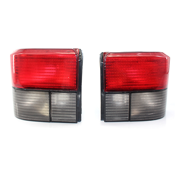 Suitable for Volkswagen Metrove Caravelle transporter T4 rear tail light 701945095 701945096