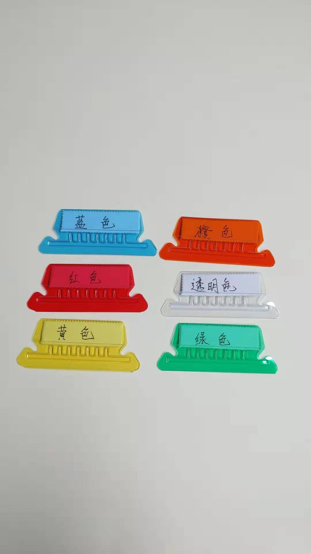 12 inch vinyl disc pad packing bag aluminum alloy 12 inch vinyl disc pad record player vinyl disc pad
