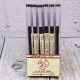 other product image