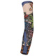 other product image